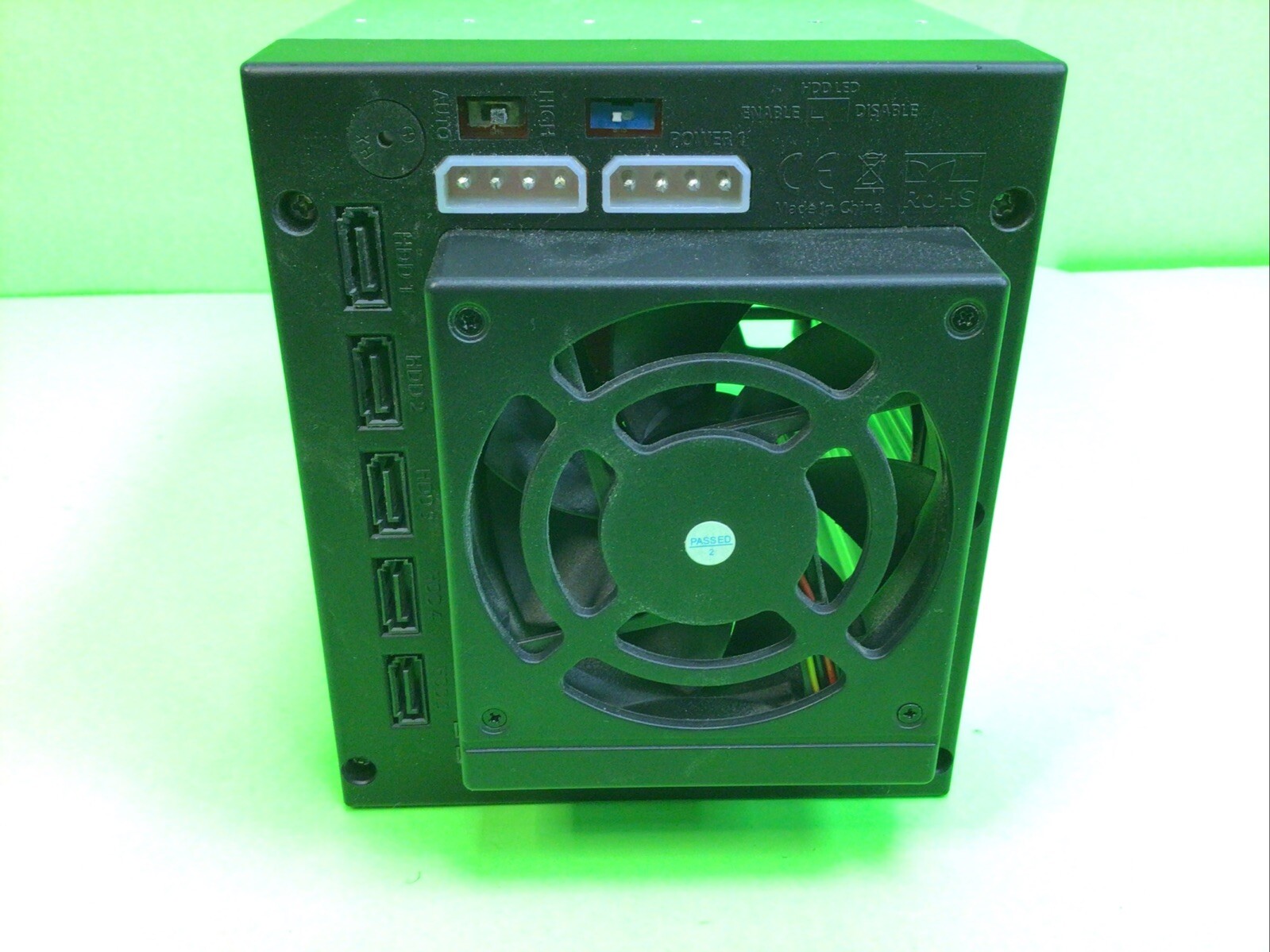Picture 4 of 6