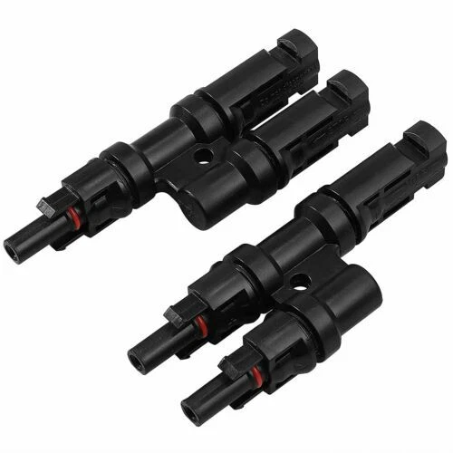 Solarpanel Heim -/- Garten