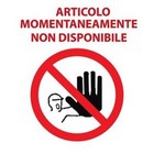 Foto 4 di 4
