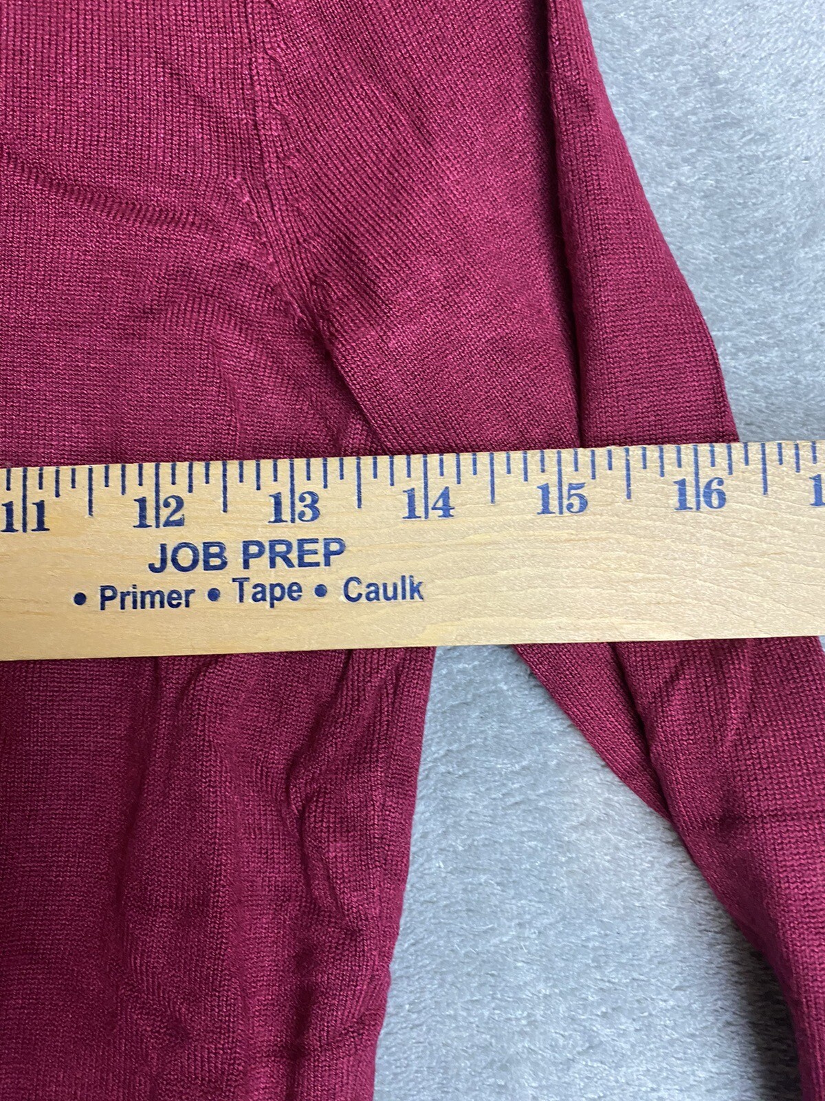 Picture 4 of 5