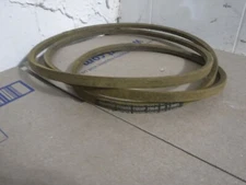 New Snapper 26688 7026688 Belt OEM NOS