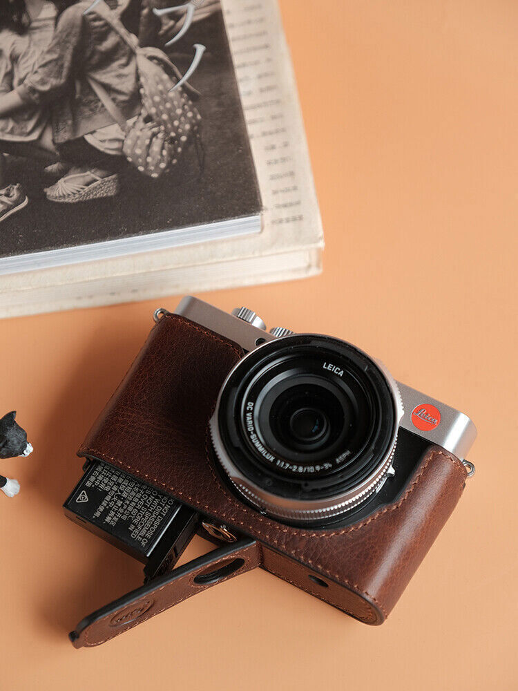 Picture 9 of 29