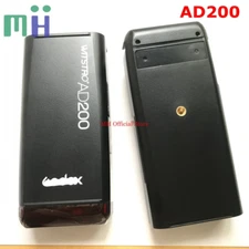 NEW For Godox AD200 Body Cover Case Shell Flash Light SPEEDLIGHT Part