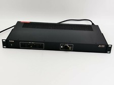 Extron MLS 304SA Media Switcher 1