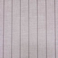 Tan Teak SeaGrass Marine Woven Vinyl Boat/Pon...