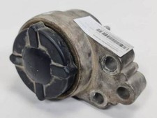 Support moteur Ford FOCUS
