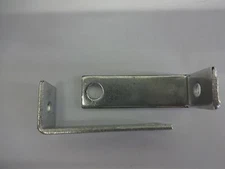 50  LONG DROWNER LOCKS SNARING TRAPPING BEAVER 