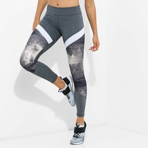 legging adidas climalite