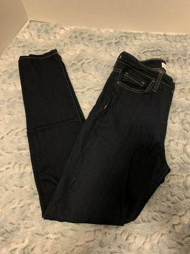 Flying Monkey Womens Skinny stretch 