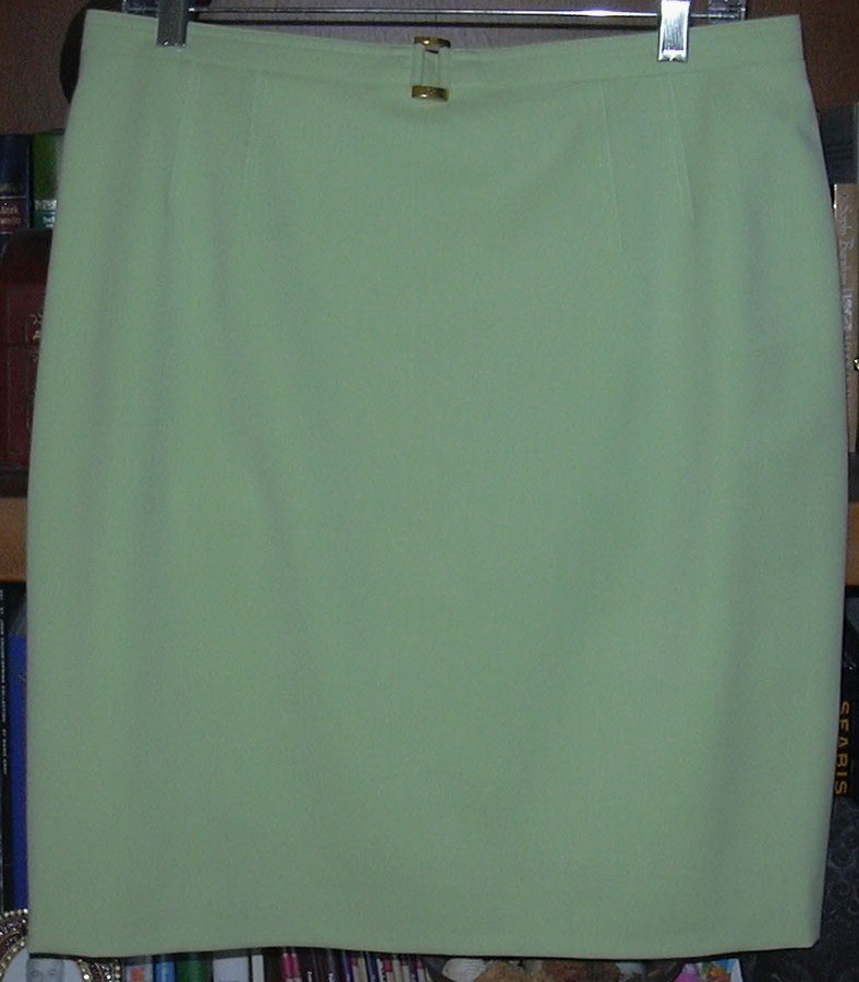 Picture 1 of 3