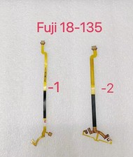 for Fuji 18-135 18 135 Aperture Cable Anti Shake Flex