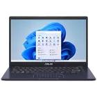 Asus Vivobook 14 Keyboard Cover