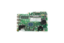 Hauptplatine Mainboard für Lenovo V14-ADA V15-ADA CPU AMD R3-3250 NM-D151
