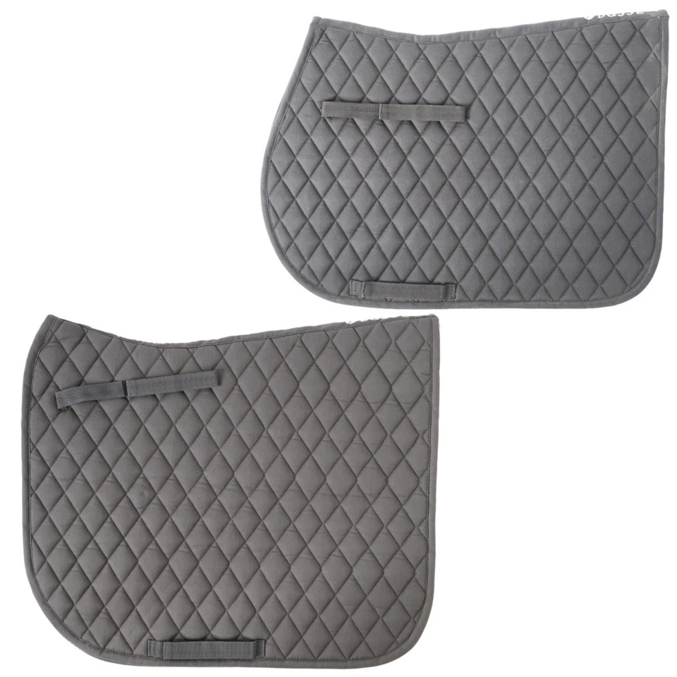 Busse Schabracke Emden - Bild 2 von 4