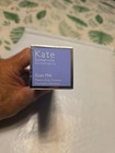 Kate Somerville Goat Milk Moisturizing Cleanser Sensitive Skin-240ml/8 oz-New — photo 2