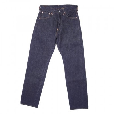 パンツ Levi's Vintage Clothing 501XX 1937 Levi's VINTAGE CLOTHING 501XX/ Reproduction 1937 Model Size: W31