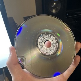 Ecco the Dolphin: Defender of the Future (Dreamcast, 2000) Tested & Working