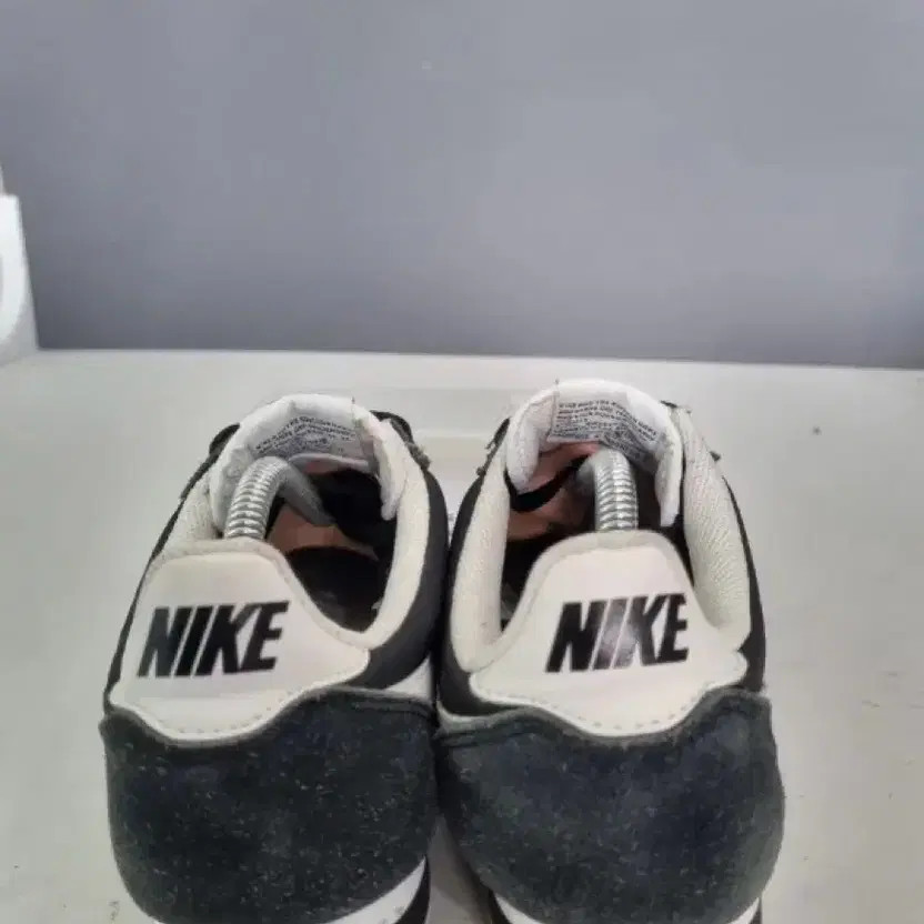 Nike Cortez Sneakers Size 260 thumbnail 3