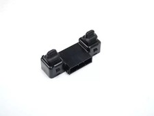 Genuine Mopar Power Window Switch 56010091ab