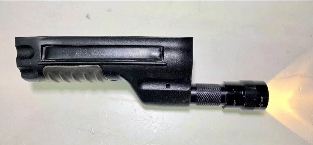 surefire 870 products for sale | eBay