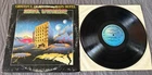 Grateful Dead From The Mars Hotel Lp/GD 102/1974/Ice Nine/Vg+/VG!