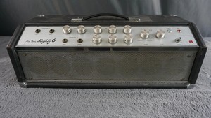 Ace Tone | eBay