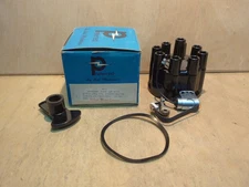 NEW GENUINE CGC 18-5277 MK8 MARINE TUNE UP KIT WITH PRESTOLITE DISTRIBUTOR