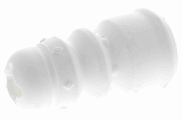 Vaico Anschlagpuffer Federung V10-3372 FüR Audi PU Polyurethan A4 B8 8K2 Avant-image