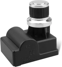 Pulse Igniter DHL-128-5Q Grill Replacement Electronic Push Button... 