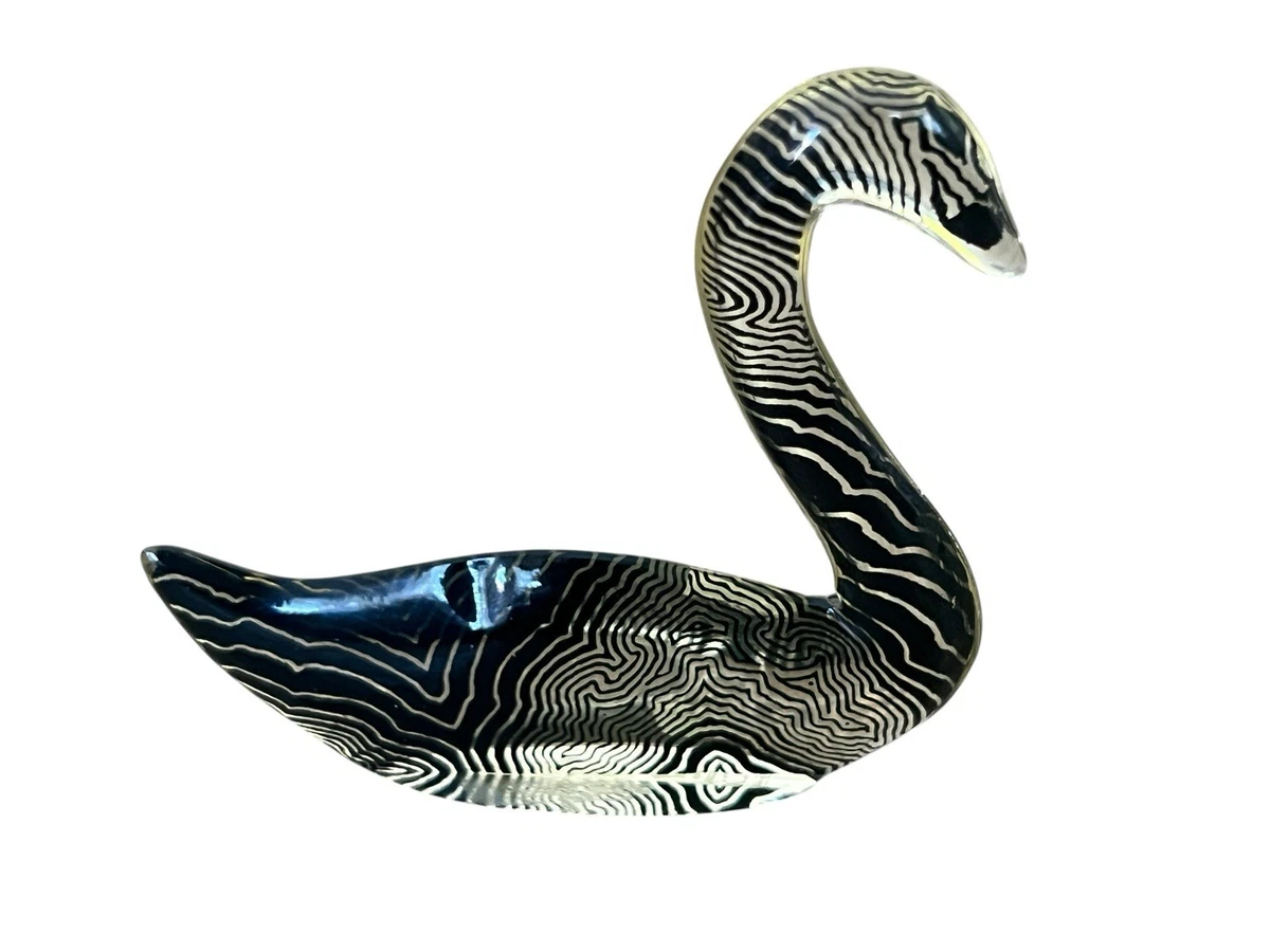 Abraham Palatnik Art Sculptures for sale | eBay