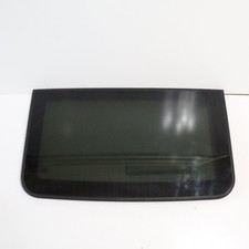 2008-2014 Cadillac Cts 4 Door Sedan Front Sunroof Panoramic Roof Glass Oem 2008-2014 Cadillac Cts 4 Door Sedan Front Sunroof Panoramic Roof Glass Oem