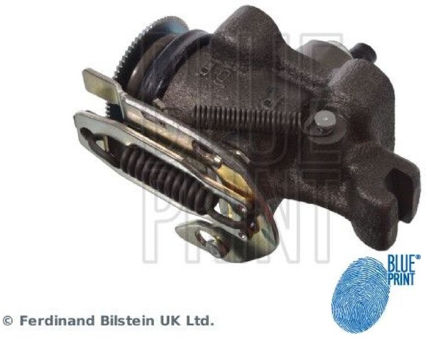 Blue Print ADC44430C Radbremszylinder Zylinder Radbremse-image