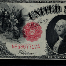 Kingdom Currency | eBay Stores