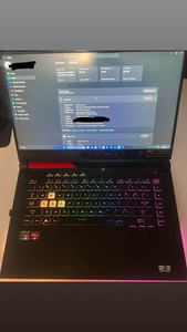 G513qy | eBay
