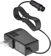 For Maidesite Electric Lift Chair Compatible with JC35M3 Electric Lift Chair