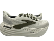 Brooks Mens Glycerin Max Lace Up Running Athl...