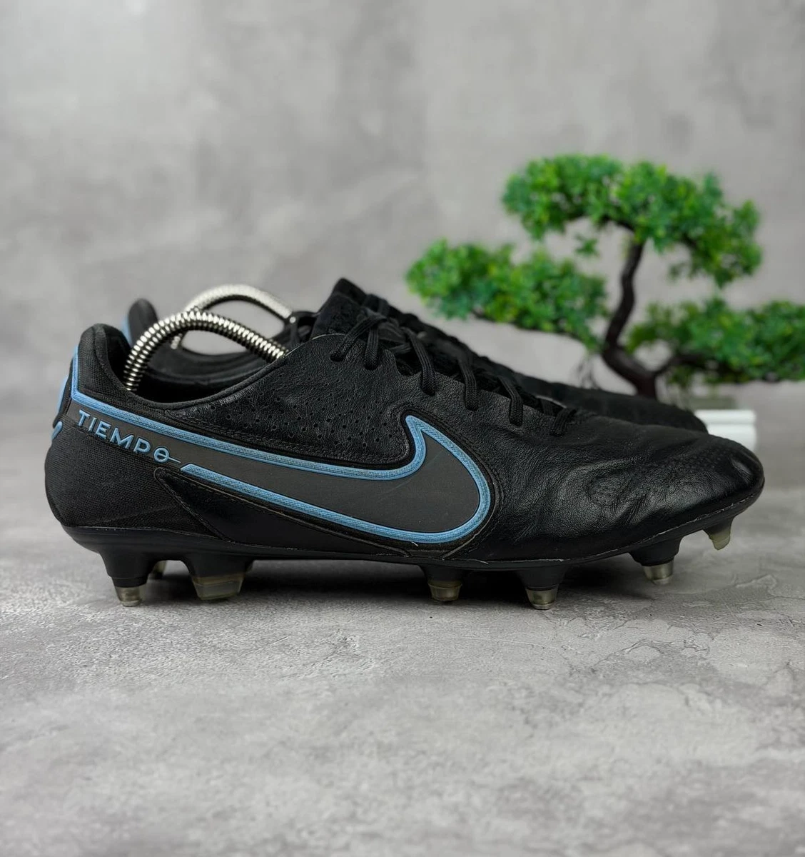 Кроссовки Nike Tiempo Legend - огромный выбор по лучшим ценам | eBay