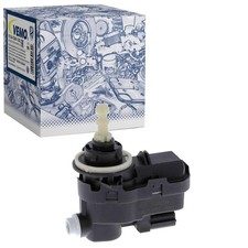 Feu avant (phare) Renault R8