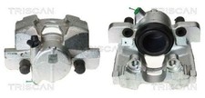 Bremssattel TRISCAN 8170 343780 +52.36€ Pfand für 159 BRERA ALFA SPIDER 60mm MPI