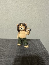 Bad Taste Bears - Marley - Collectable 132