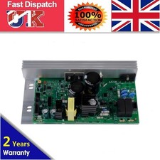 For ICON, PROFORM Lower Control & Power Supply Board Treadmill Motor Controller