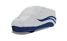 Adco 94885 Designer Series UV Hydro RV Cover RV COVERS-VEHICLE