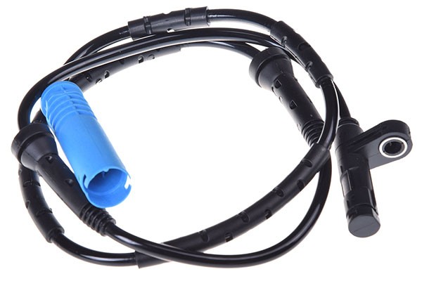 Fits DENCKERMANN FILTRY B180085 ABS SENSOR
