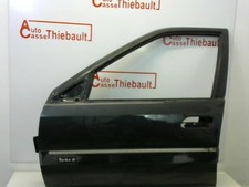Porte avant et accessoires Citroen XANTIA
