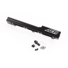 AEM 25-103BK High Volume Fuel Rail - Black