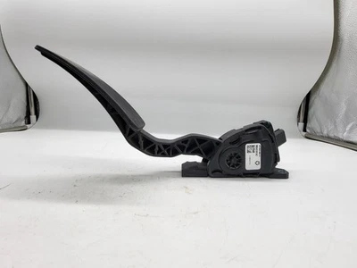 ✅ 2009-2025 RAM 1500 2500 3500 Classic OEM ACCELERATOR PEDAL Apps Sensor Dodge - Image 1 of 4