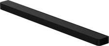 Sony BRAVIA Theater Bar 9 with 13 speakers, Dolby Atmos/DTS:X HT-A9000 - New