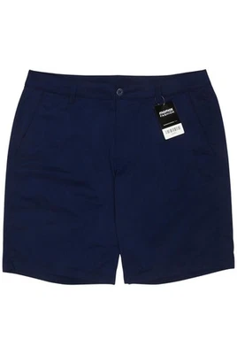 UNDER ARMOUR Shorts Herren kurze Hose Bermudas Sportshorts Gr. W34 M... #0epf2rc - Bild 1 von 4