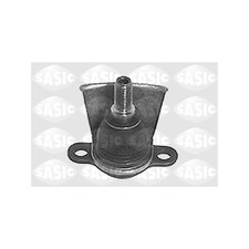 Rotule de suspension Ford GALAXY