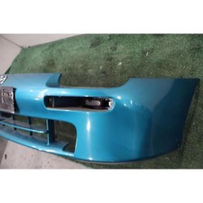 Pare-choc avant Mazda 323